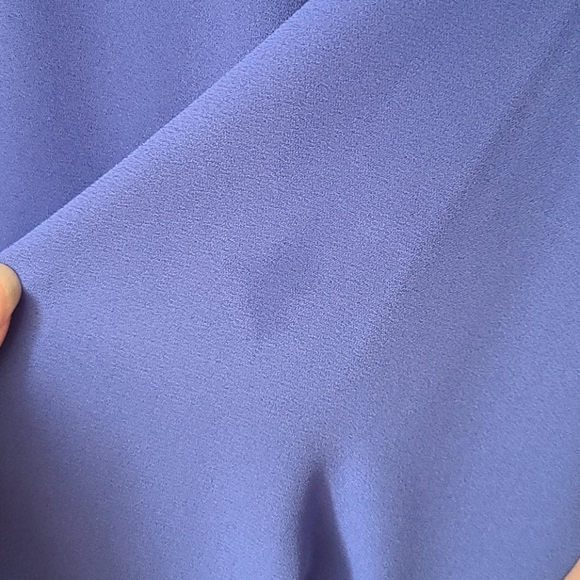 NYDJ Blouse - Picture 5 of 8